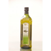 西班牙生產JCI特級冷壓初榨橄欖油 1000ml